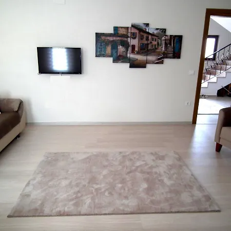 Melis Ortaca (Mugla)